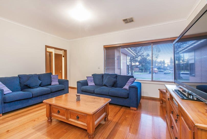 250 McBryde Street, Fawkner VIC 3060, Fawkner - Thumbnail 2