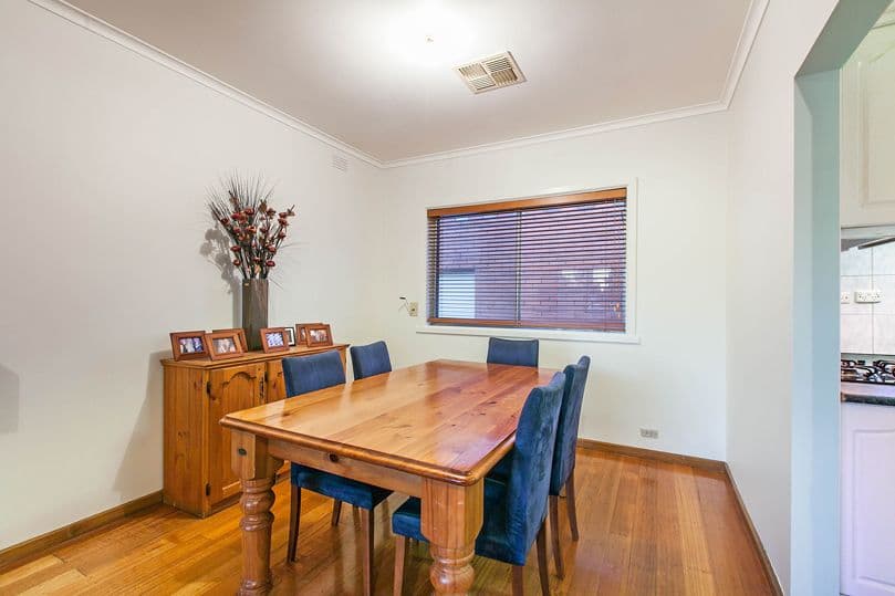 250 McBryde Street, Fawkner VIC 3060, Fawkner - Thumbnail 3
