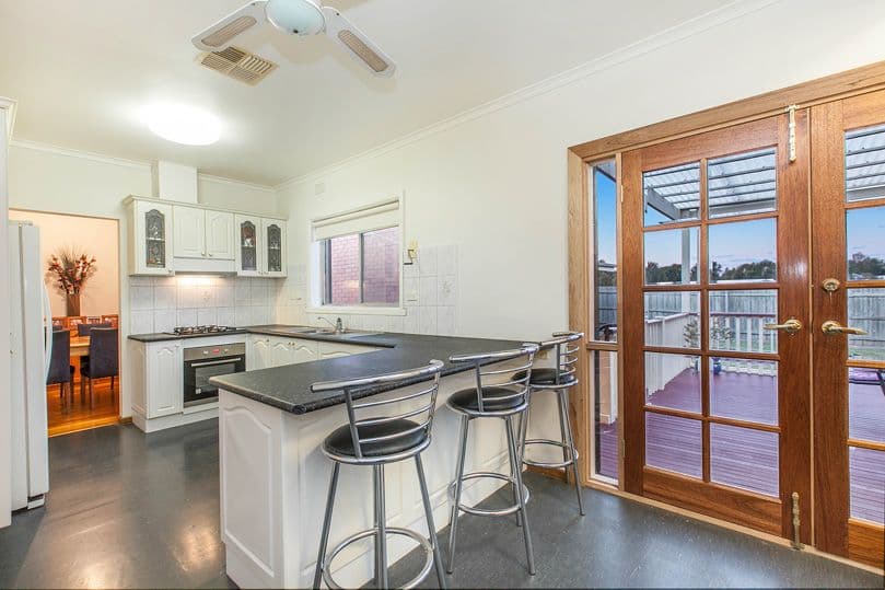 250 McBryde Street, Fawkner VIC 3060, Fawkner - Thumbnail 4