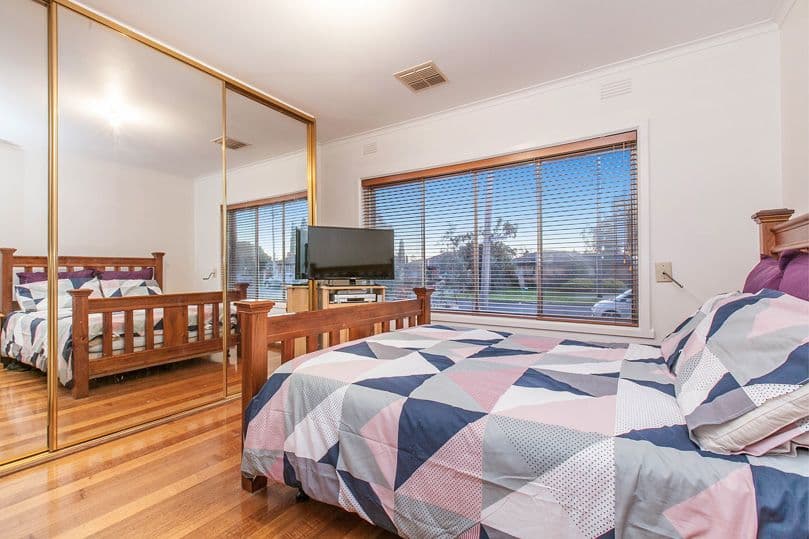 250 McBryde Street, Fawkner VIC 3060, Fawkner - Thumbnail 5