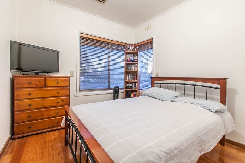 250 McBryde Street, Fawkner VIC 3060, Fawkner - Thumbnail 6