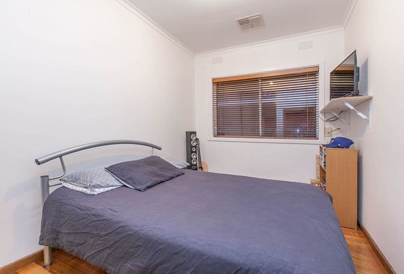 250 McBryde Street, Fawkner VIC 3060, Fawkner - Thumbnail 7