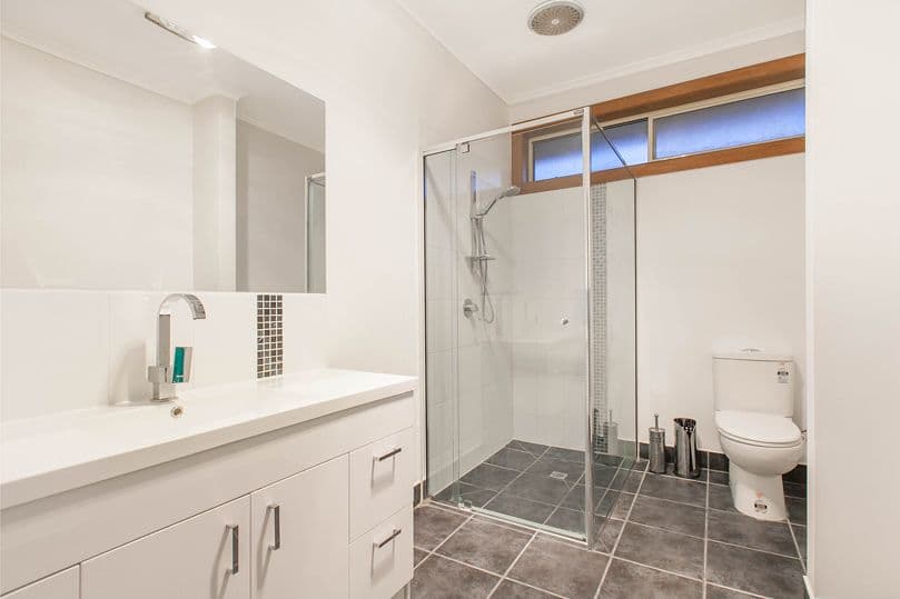 250 McBryde Street, Fawkner VIC 3060, Fawkner - Thumbnail 8