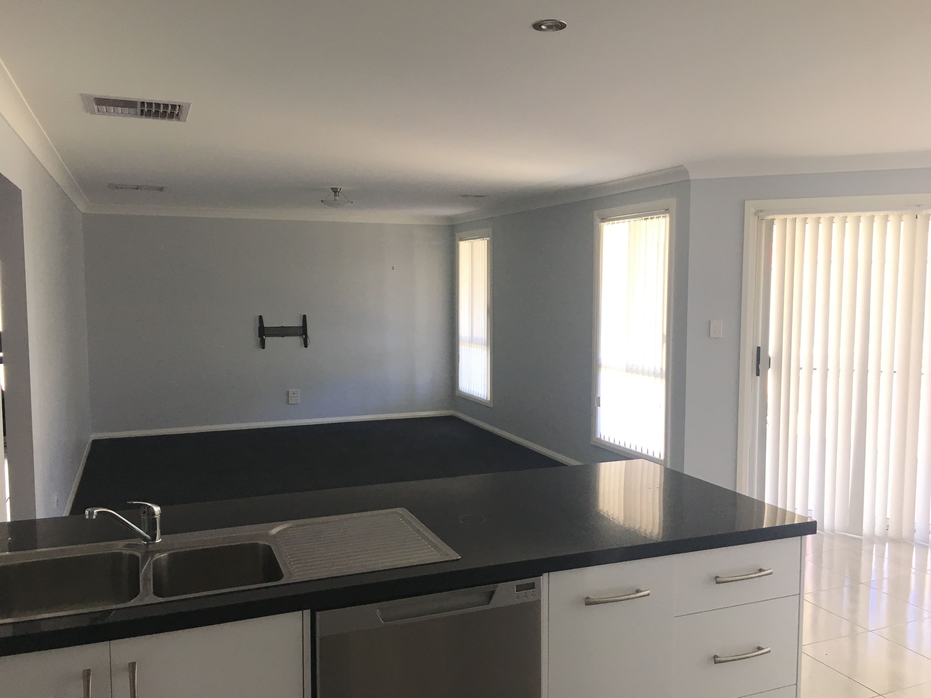 84 Richmond Street, Tumut - Thumbnail 4