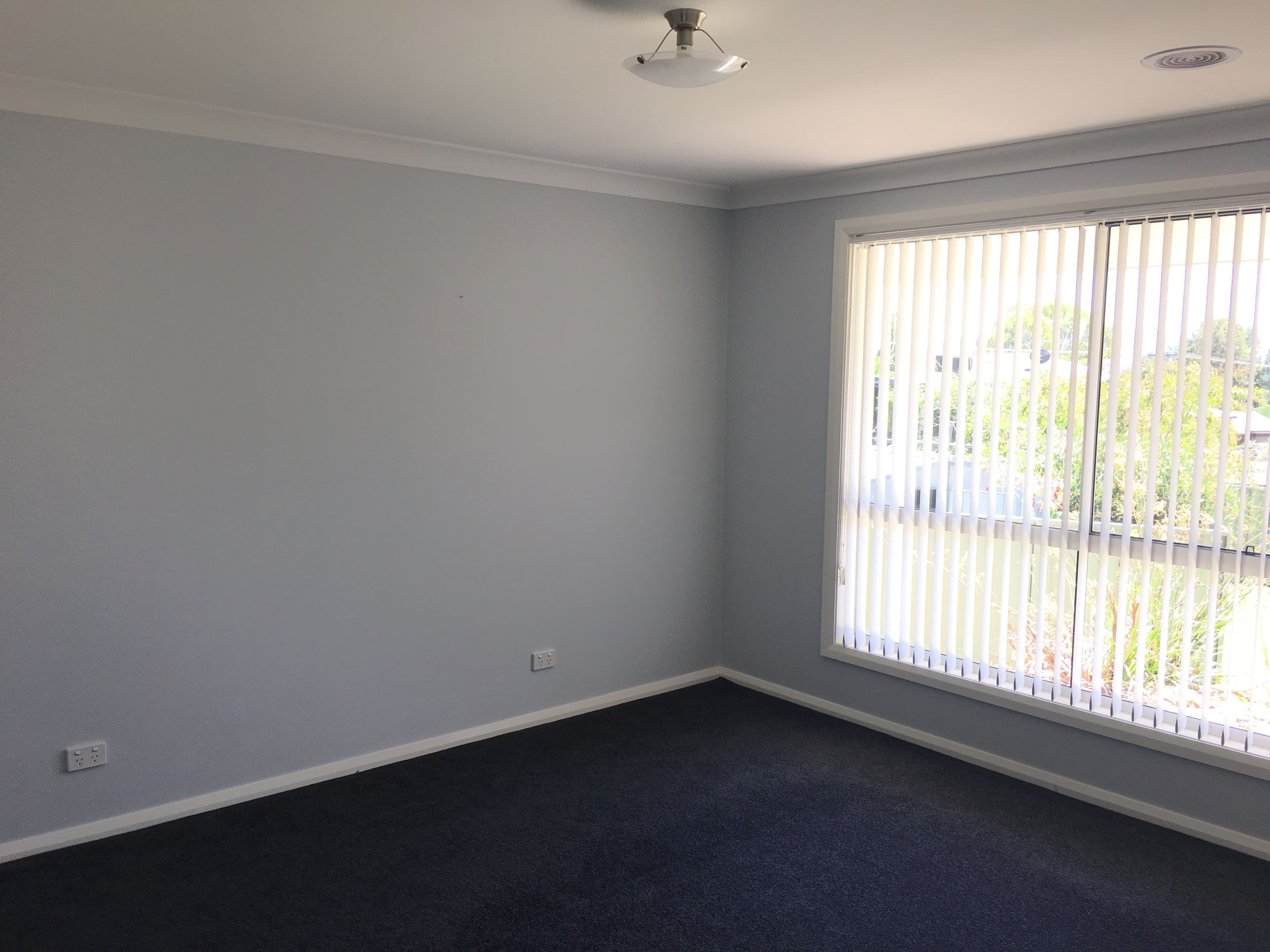 84 Richmond Street, Tumut - Thumbnail 5