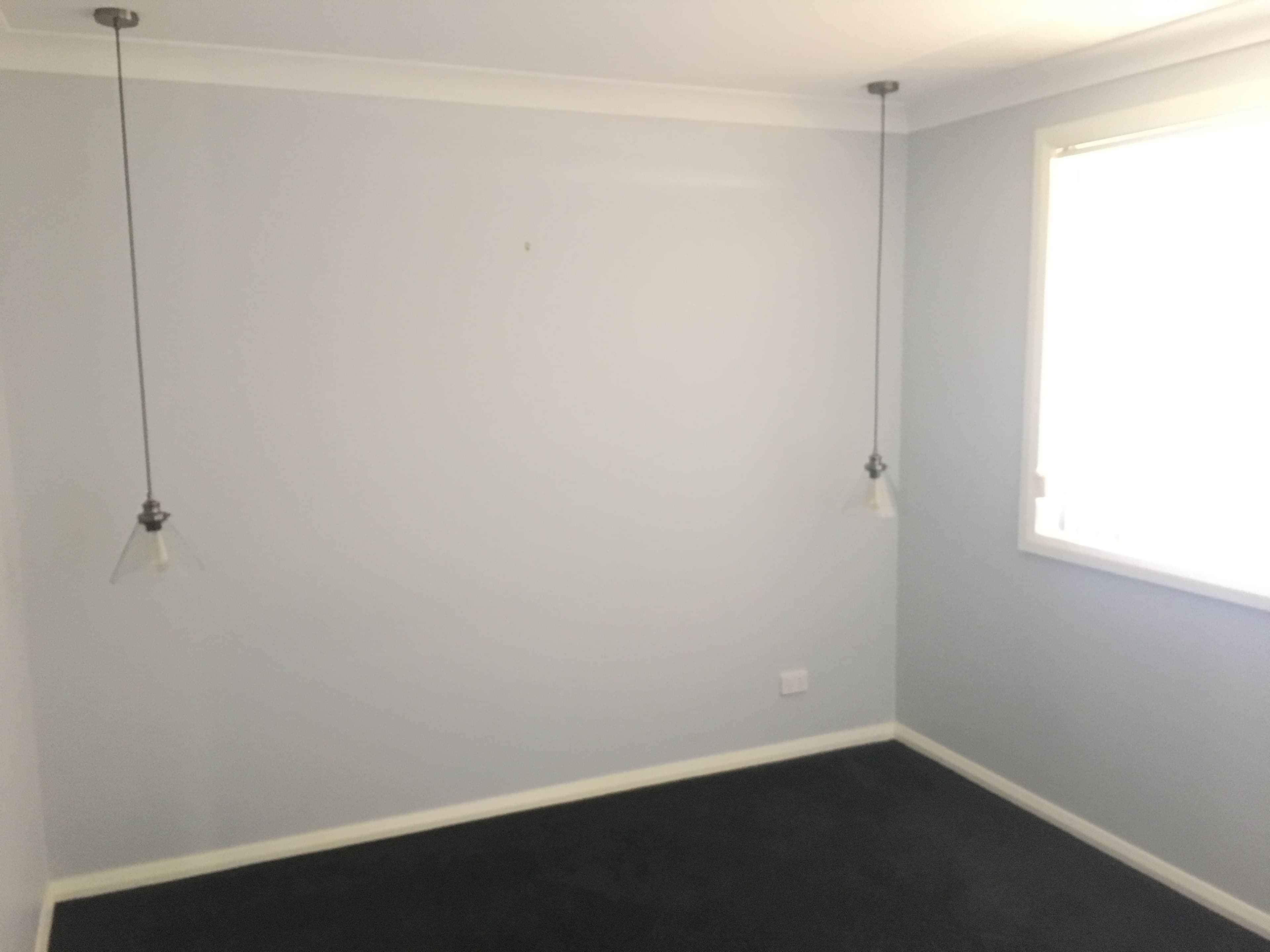 84 Richmond Street, Tumut - Thumbnail 7