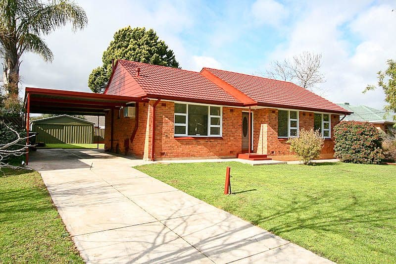 5 Dawson Drive, MODBURY SA 5092, Modbury - Image 1