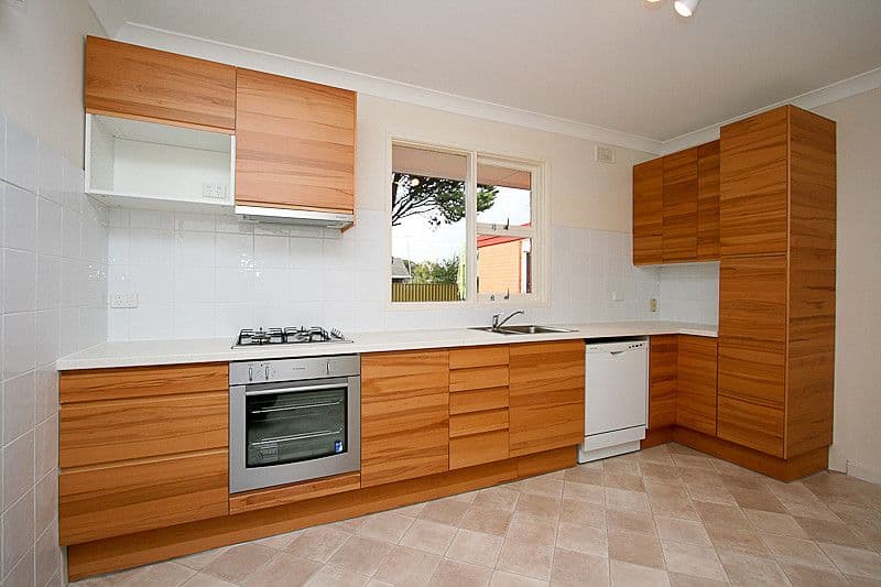 5  Dawson Drive, MODBURY SA 5092, Modbury - Thumbnail 2