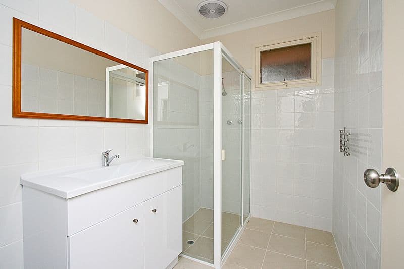 5  Dawson Drive, MODBURY SA 5092, Modbury - Thumbnail 3