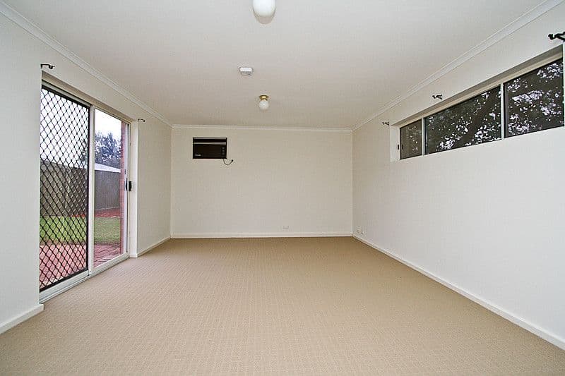 5  Dawson Drive, MODBURY SA 5092, Modbury - Thumbnail 4