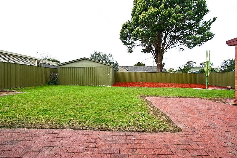 5  Dawson Drive, MODBURY SA 5092, Modbury - Thumbnail 5