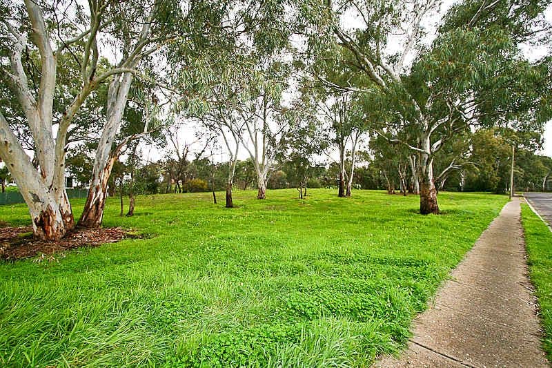 5  Dawson Drive, MODBURY SA 5092, Modbury - Thumbnail 6