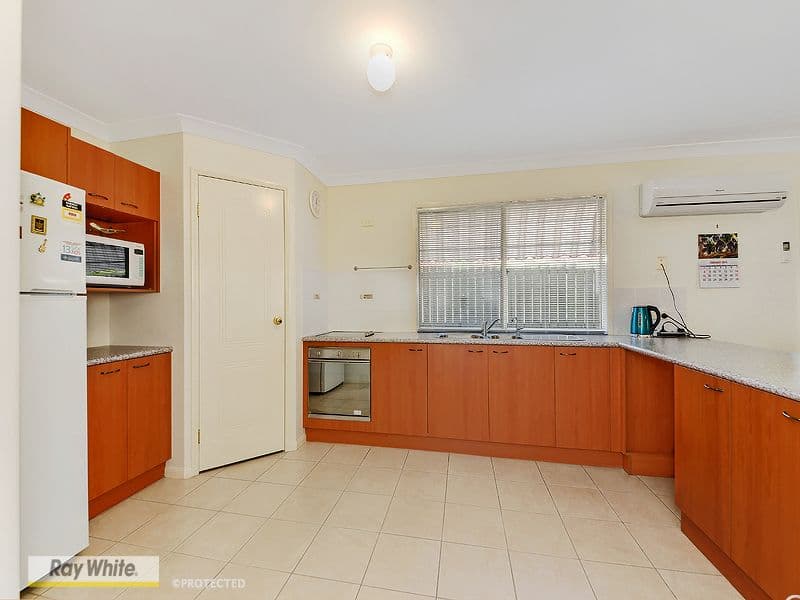 9 Plume Street, Redcliffe QLD 4020, Redcliffe - Image 1