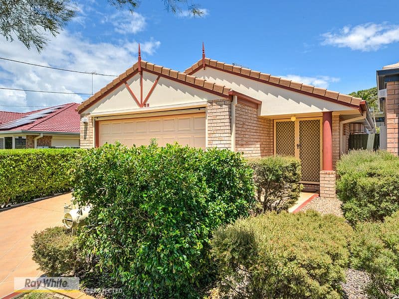 9 Plume Street, Redcliffe QLD 4020, Redcliffe - Thumbnail 2