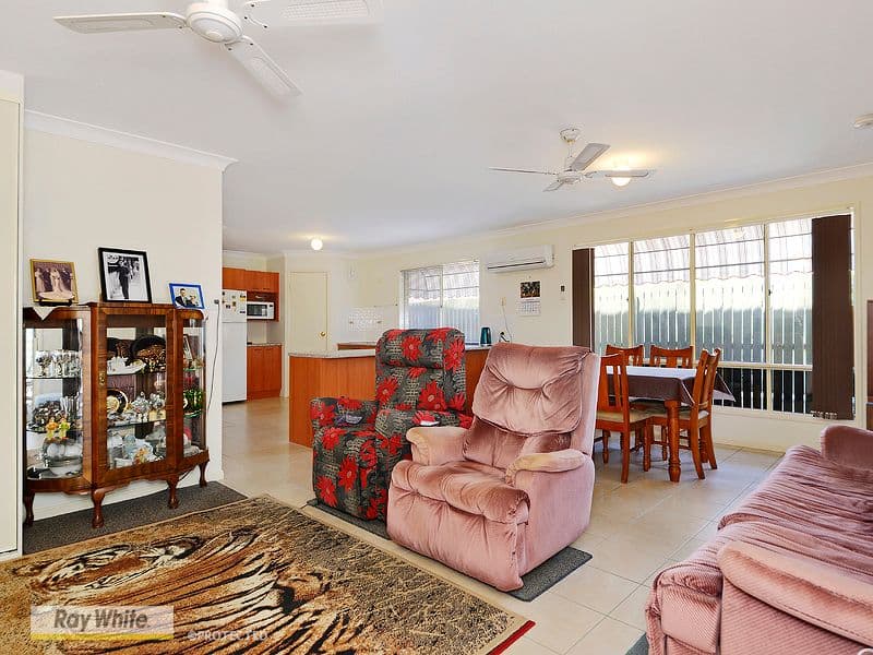 9 Plume Street, Redcliffe QLD 4020, Redcliffe - Thumbnail 3