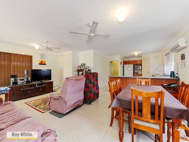 9 Plume Street, Redcliffe QLD 4020, Redcliffe - Thumbnail 4