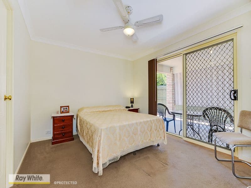 9 Plume Street, Redcliffe QLD 4020, Redcliffe - Thumbnail 5