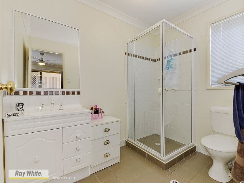 9 Plume Street, Redcliffe QLD 4020, Redcliffe - Thumbnail 6