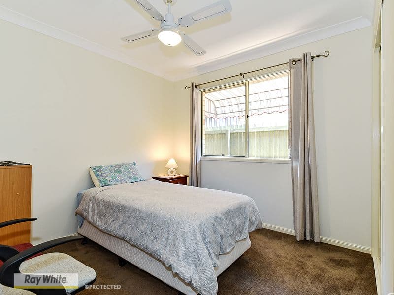 9 Plume Street, Redcliffe QLD 4020, Redcliffe - Thumbnail 7