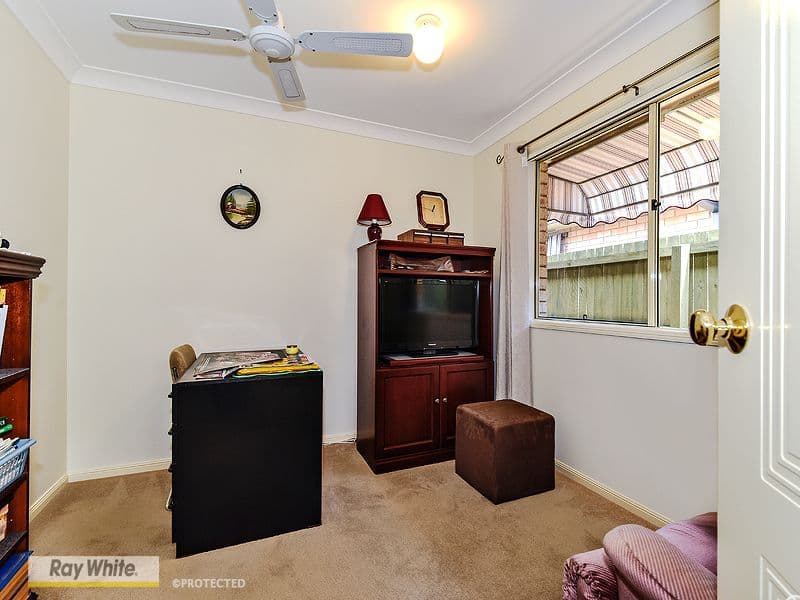 9 Plume Street, Redcliffe QLD 4020, Redcliffe - Thumbnail 8
