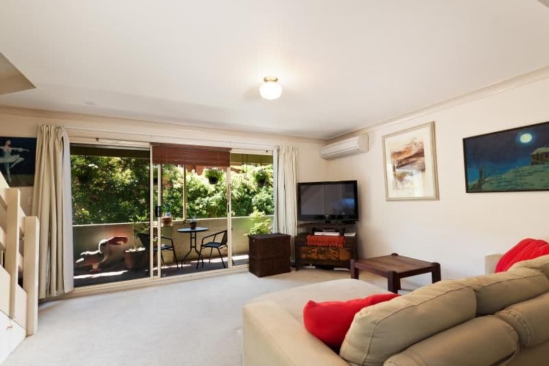 9 Waine Street, FRESHWATER NSW 2096, Freshwater - Image 1