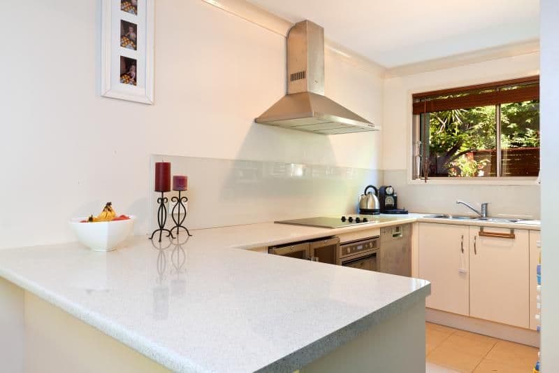 9 Waine Street, FRESHWATER NSW 2096, Freshwater - Thumbnail 2