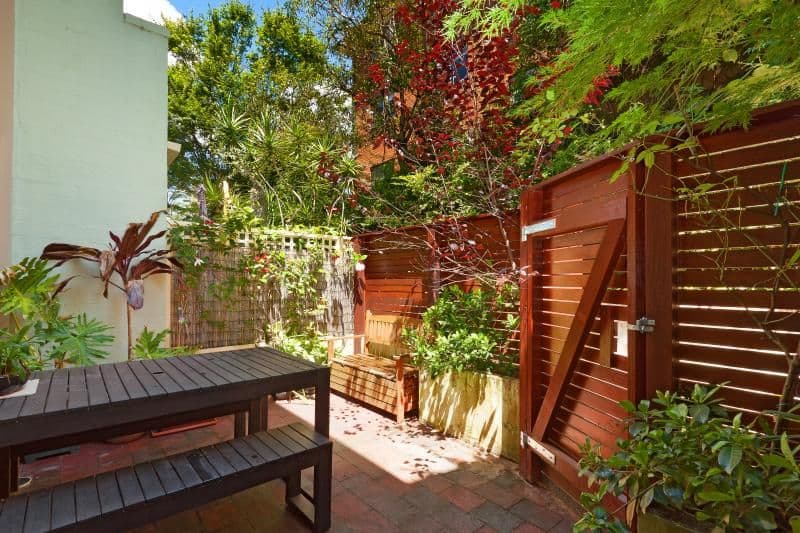 9 Waine Street, FRESHWATER NSW 2096, Freshwater - Thumbnail 3