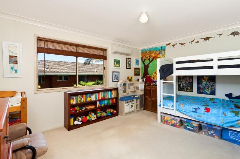 9 Waine Street, FRESHWATER NSW 2096, Freshwater - Thumbnail 4