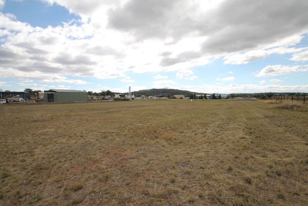 8 Dragon Street, Quirindi NSW 2343, Quirindi - Thumbnail 5