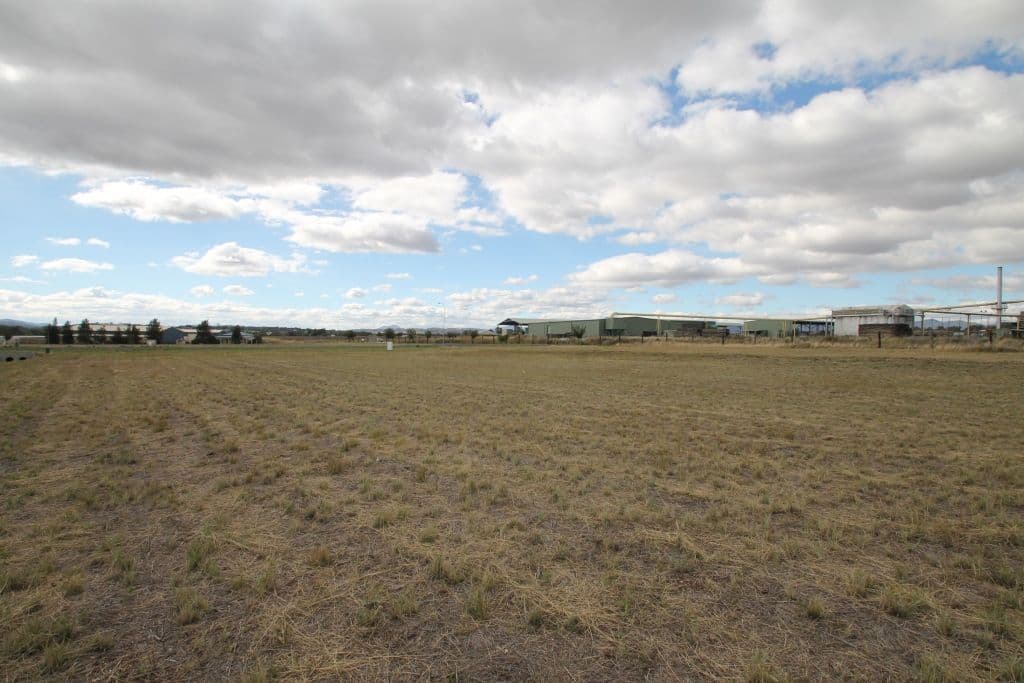 8 Dragon Street, Quirindi NSW 2343, Quirindi - Thumbnail 6
