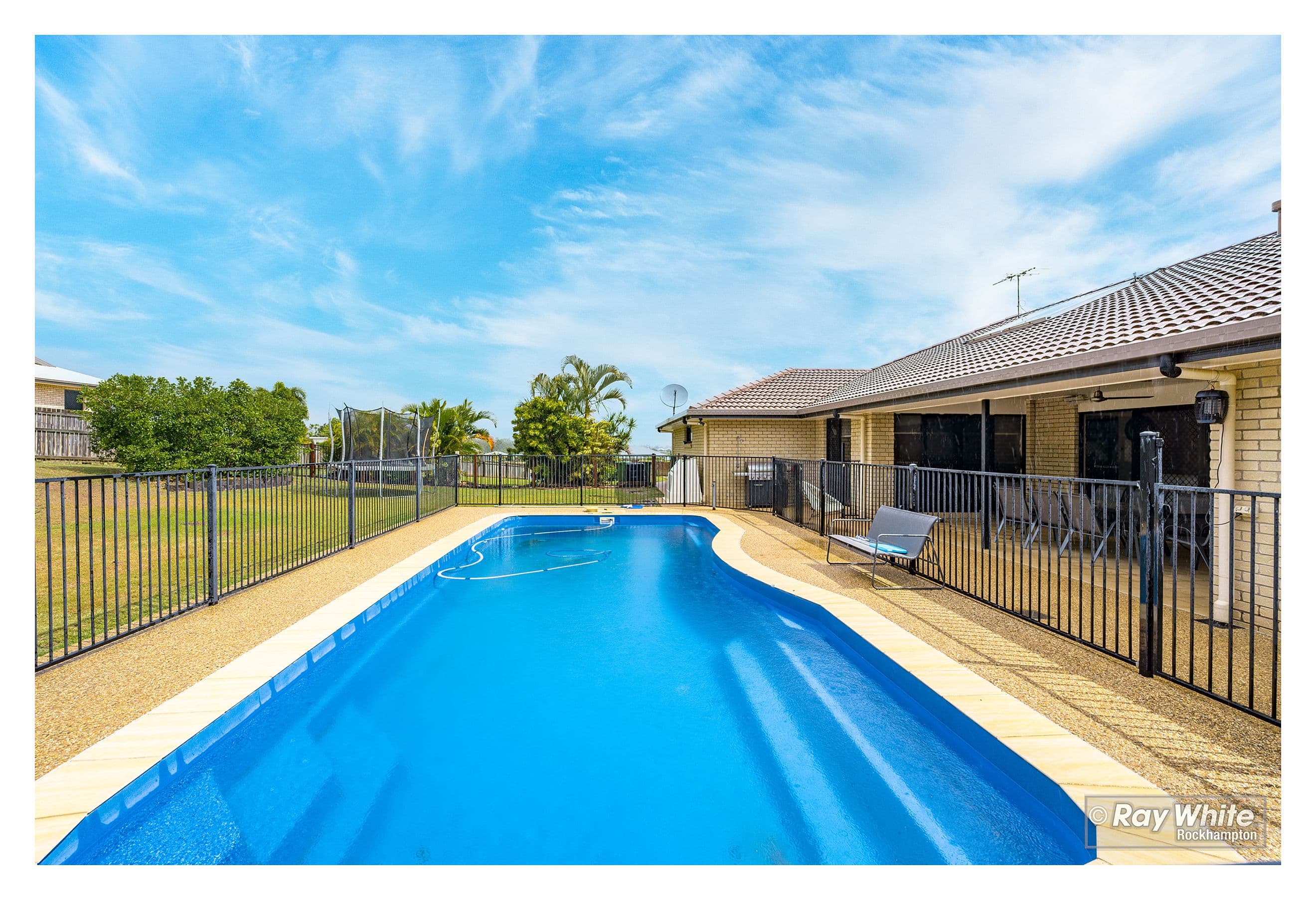 25 Inverary Way, Rockyview QLD 4701, Rockyview - Thumbnail 2