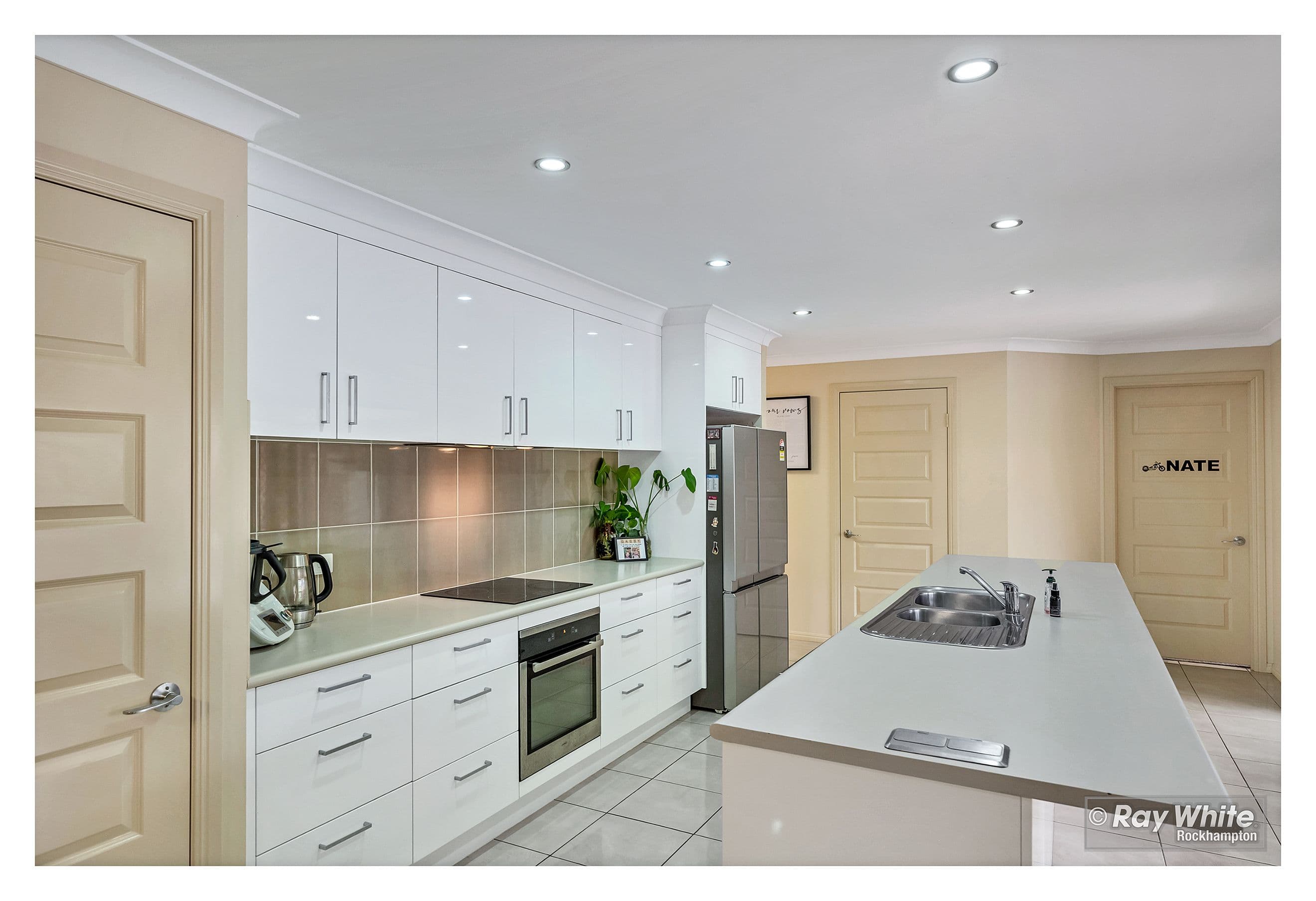 25 Inverary Way, Rockyview QLD 4701, Rockyview - Thumbnail 4
