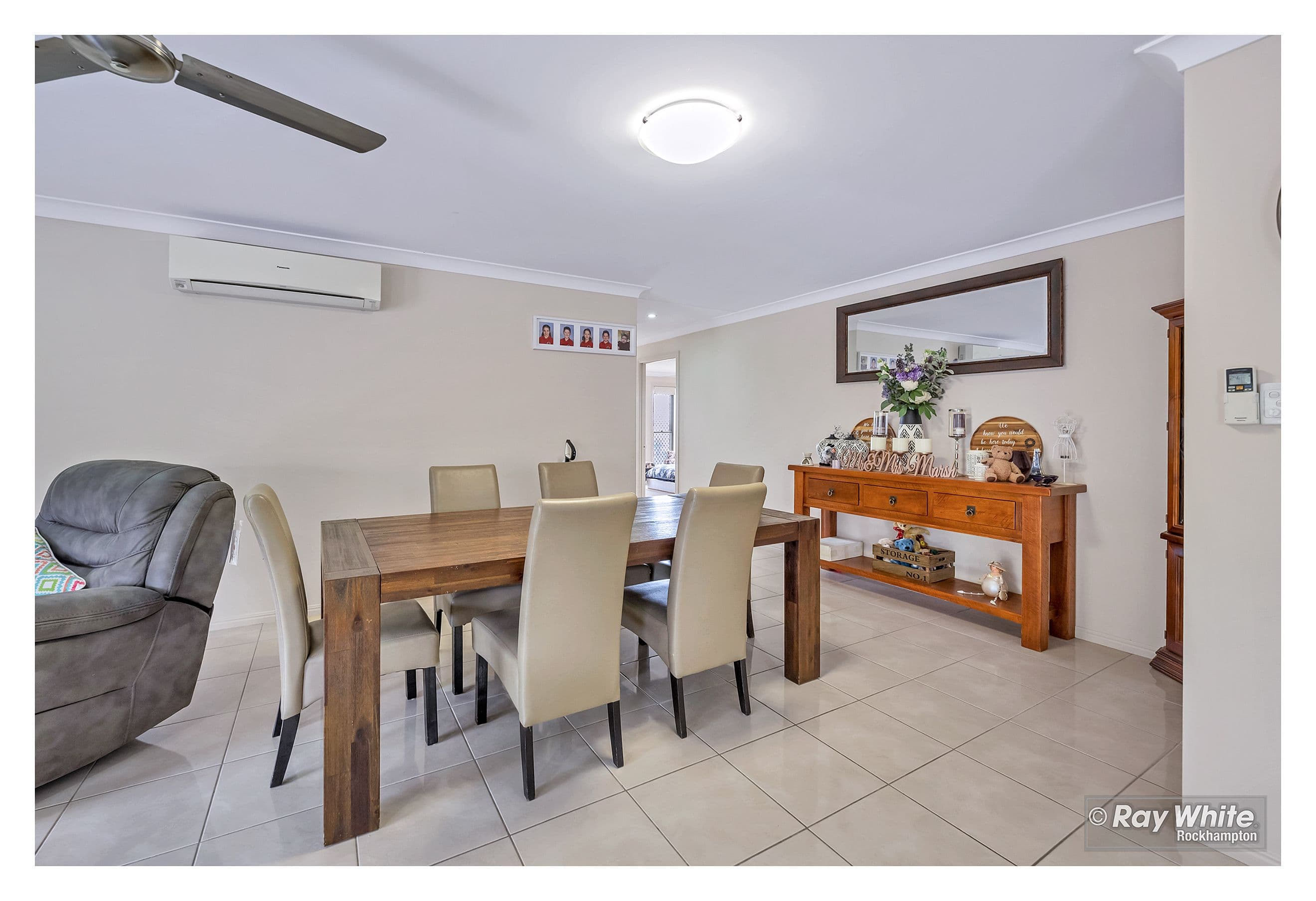 25 Inverary Way, Rockyview QLD 4701, Rockyview - Thumbnail 6