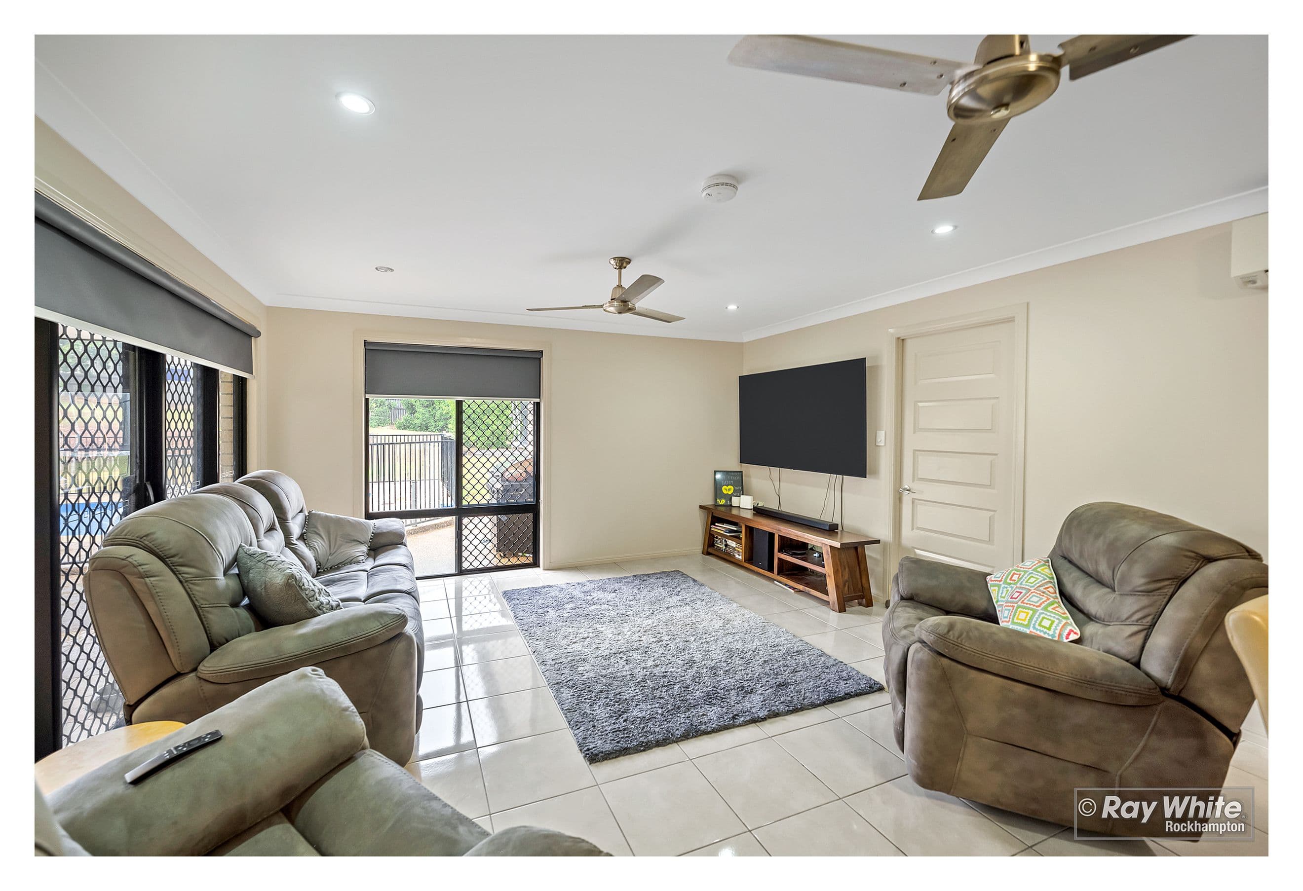 25 Inverary Way, Rockyview QLD 4701, Rockyview - Thumbnail 7