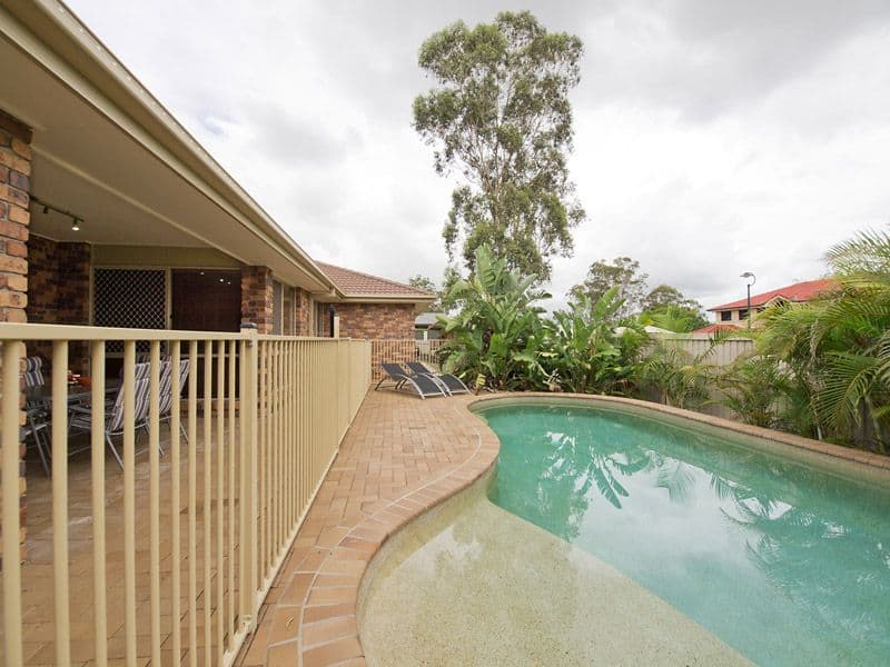 53 Senden Crescent, MANLY WEST QLD 4179, Manly West - Thumbnail 2
