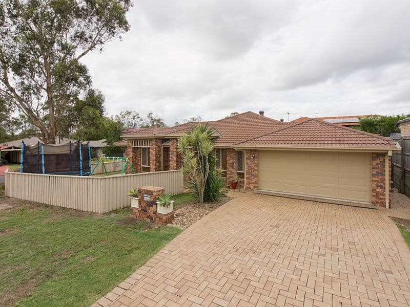53 Senden Crescent, MANLY WEST QLD 4179, Manly West - Thumbnail 4