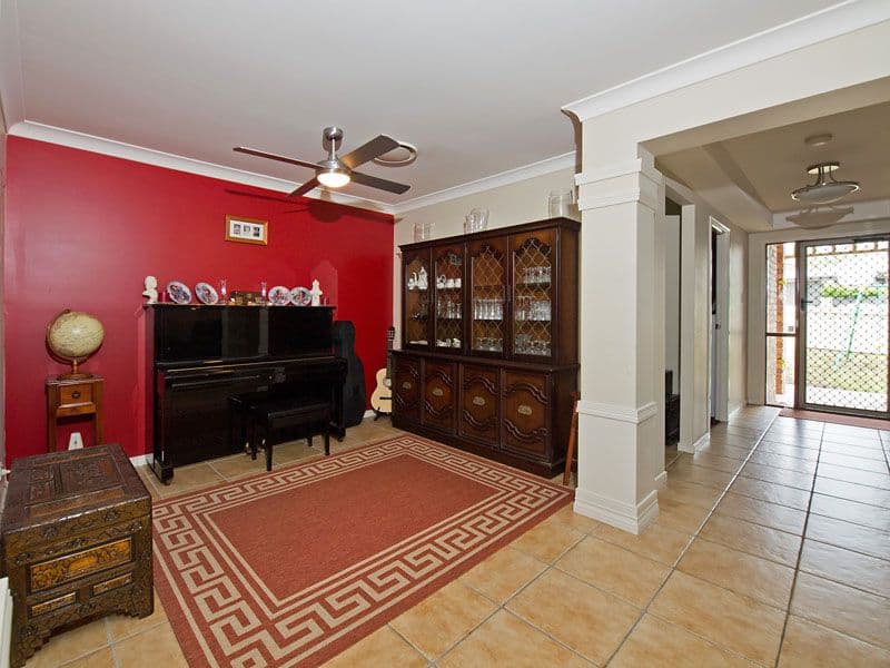 53 Senden Crescent, MANLY WEST QLD 4179, Manly West - Thumbnail 5