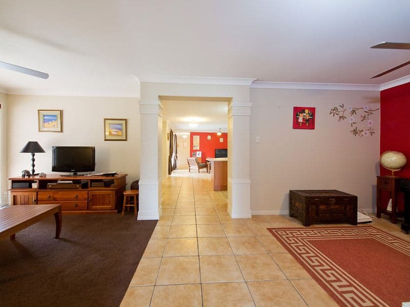 53 Senden Crescent, MANLY WEST QLD 4179, Manly West - Thumbnail 6