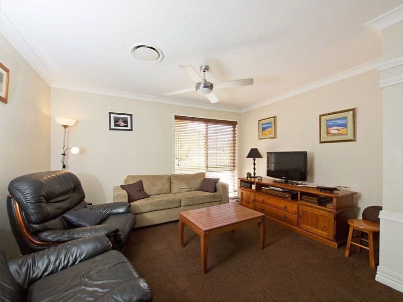 53 Senden Crescent, MANLY WEST QLD 4179, Manly West - Thumbnail 7