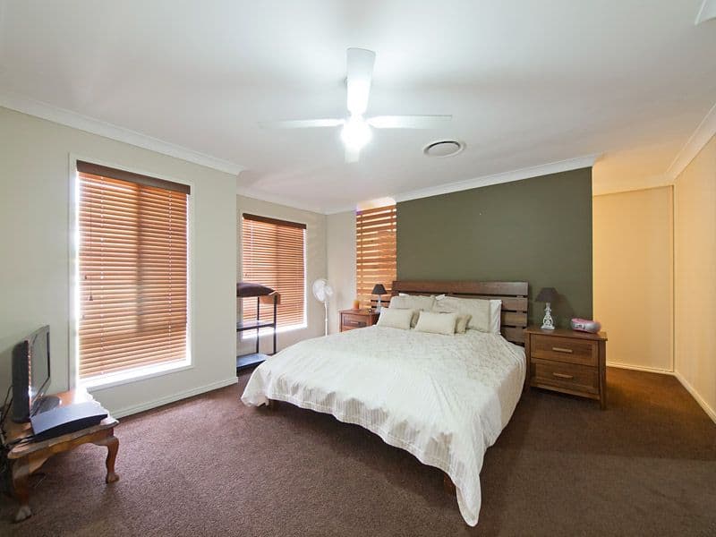 53 Senden Crescent, MANLY WEST QLD 4179, Manly West - Thumbnail 8