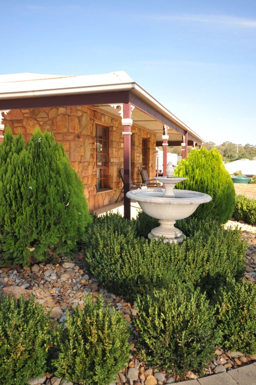 17 McInnes Street, Big Hill VIC 3555, Big Hill - Thumbnail 2