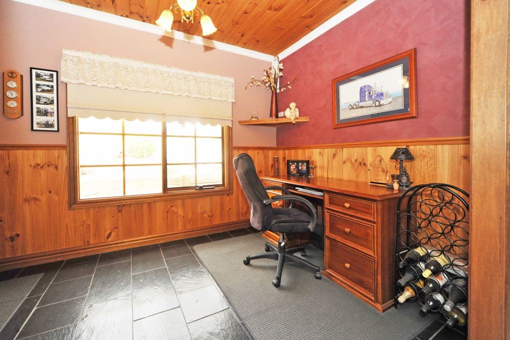 17 McInnes Street, Big Hill VIC 3555, Big Hill - Thumbnail 5