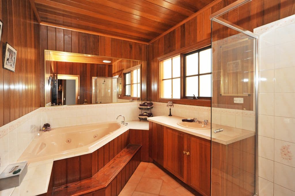 17 McInnes Street, Big Hill VIC 3555, Big Hill - Thumbnail 6