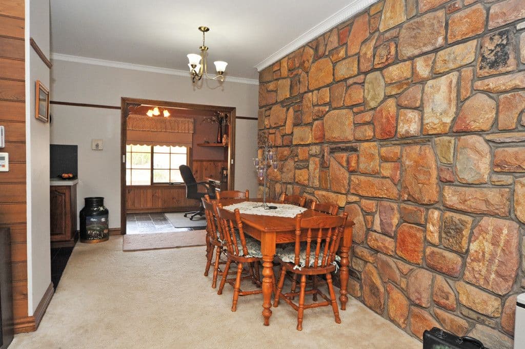 17 McInnes Street, Big Hill VIC 3555, Big Hill - Thumbnail 8