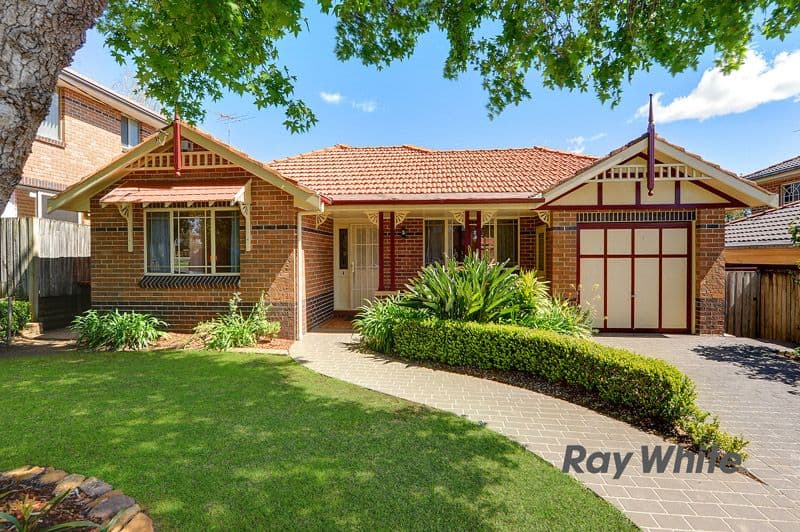 21 Hermington Street, Epping - Image 1
