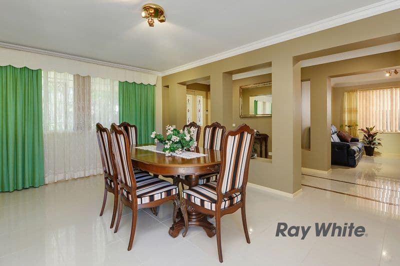 21 Hermington Street, Epping - Thumbnail 2