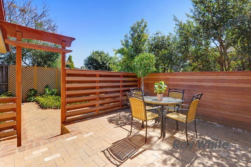 21 Hermington Street, Epping - Thumbnail 3