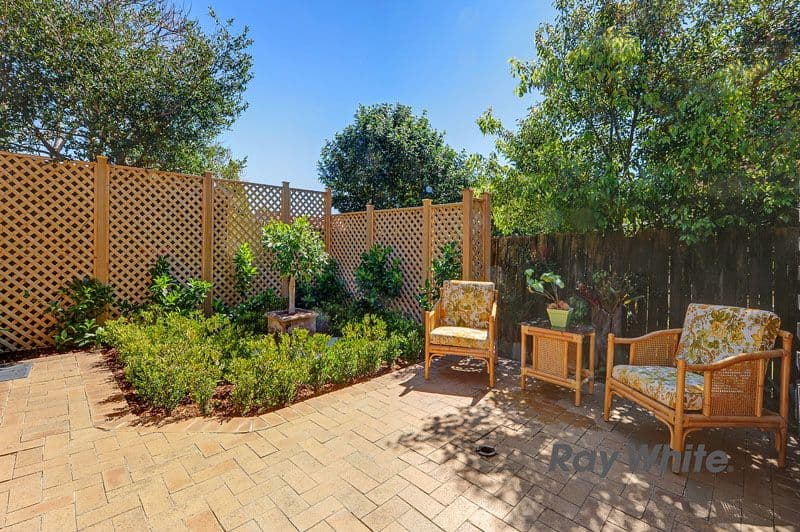 21 Hermington Street, Epping - Thumbnail 4