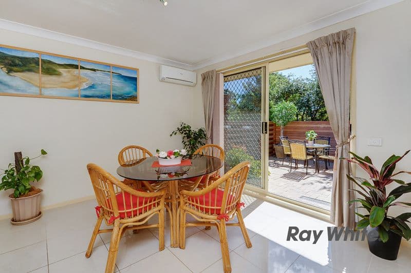 21 Hermington Street, Epping - Thumbnail 5