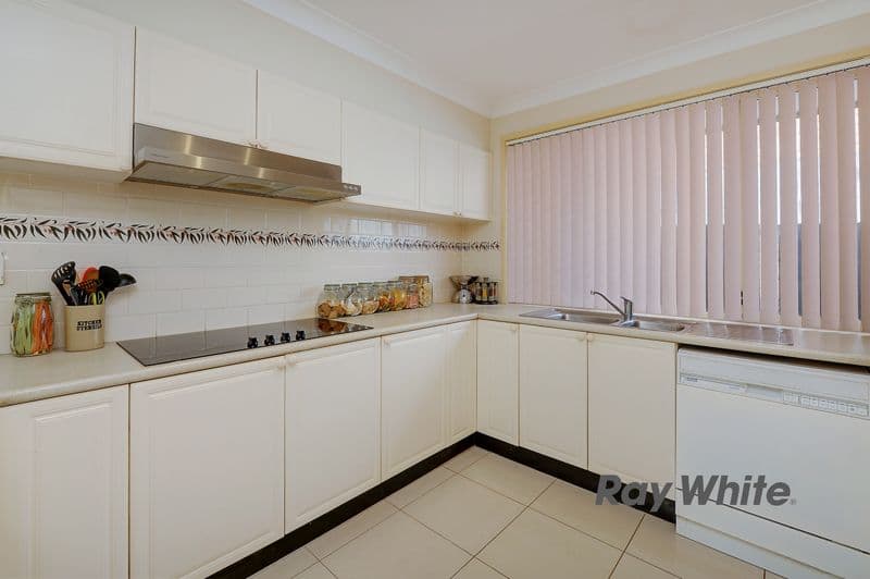 21 Hermington Street, Epping - Thumbnail 6